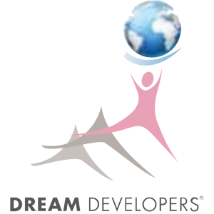 Developer Logo 1