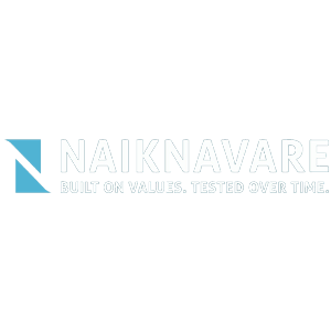 Developer Logo 1