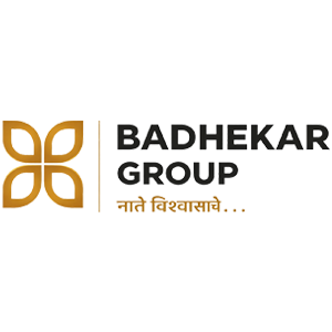 Developer Logo 1