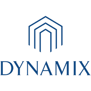 Developer Logo 1