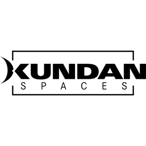 Developer Logo 1