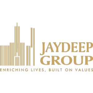 Developer Logo 1