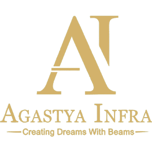 Developer Logo 1