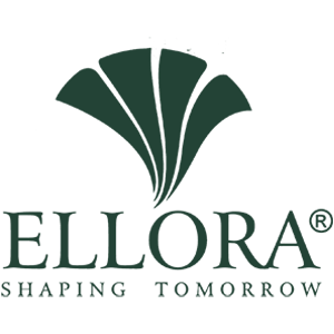 Developer Logo 1