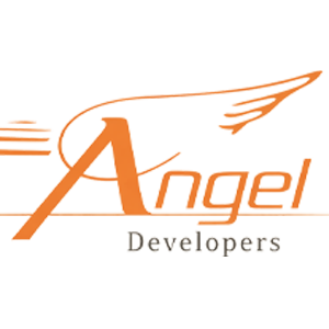 Developer Logo 1