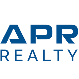 Developer Logo 1
