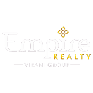 Developer Logo 1