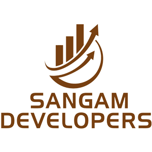 Developer Logo 1