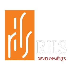 Developer Logo 1
