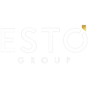 Developer Logo 1