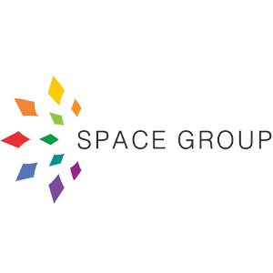Developer Logo 1