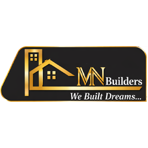 Developer Logo 1