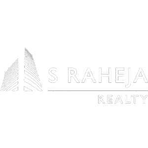 Developer Logo 1