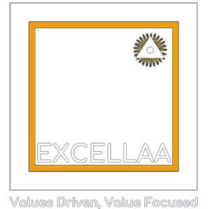 Developer Logo 1