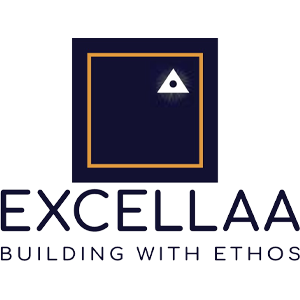 Developer Logo 1