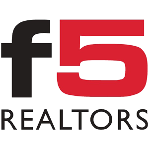 Developer Logo 1