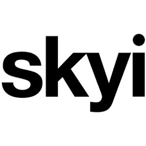 Developer Logo 1
