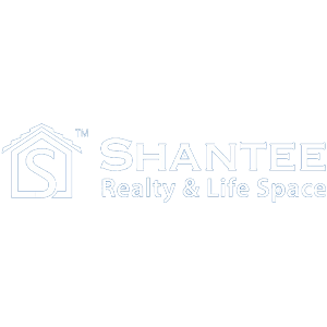 Developer Logo 1
