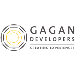 Developer Logo 1