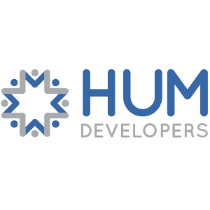 Developer Logo 1