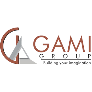 Developer Logo 1