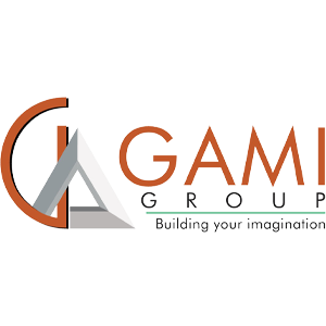 Developer Logo 1