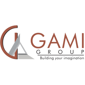 Developer Logo 2