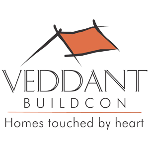 Developer Logo 1