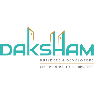Developer Logo 1