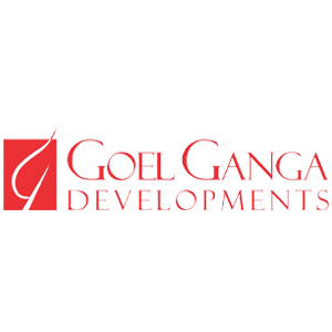 Developer Logo 1