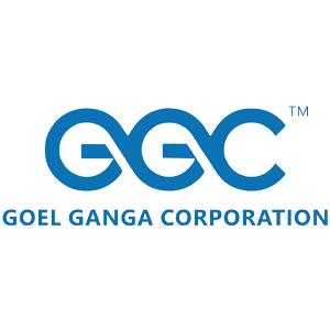 Developer Logo 1