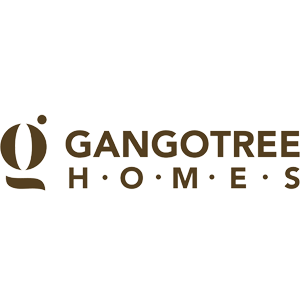 Developer Logo 1