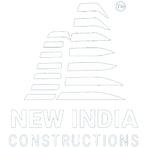Developer Logo 1