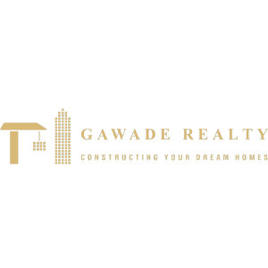 Developer Logo 1
