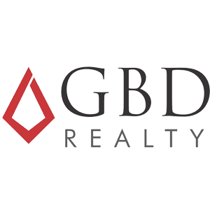 Developer Logo 1