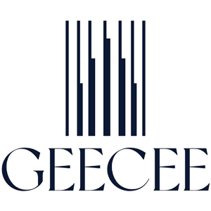 Developer Logo 1