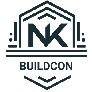 Developer Logo 1