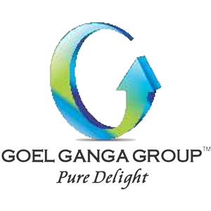 Developer Logo 1
