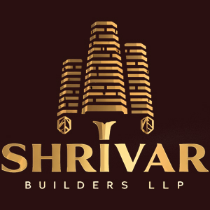Developer Logo 1