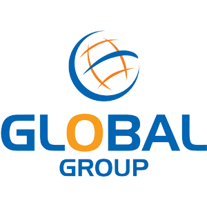 Developer Logo 1