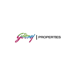 Developer Logo 1