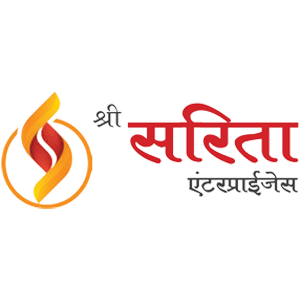 Developer Logo 1