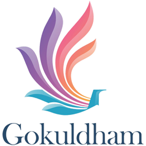 Developer Logo 1