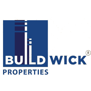 Developer Logo 1