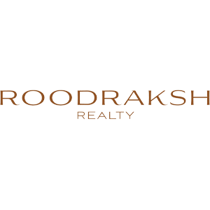 Developer Logo 1