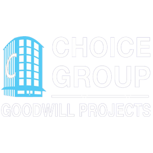 Developer Logo 1