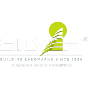 Developer Logo 1
