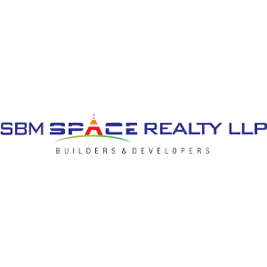 Developer Logo 1