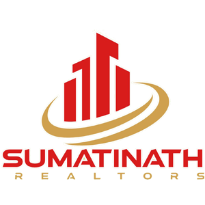 Developer Logo 1
