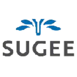 Developer Logo 1